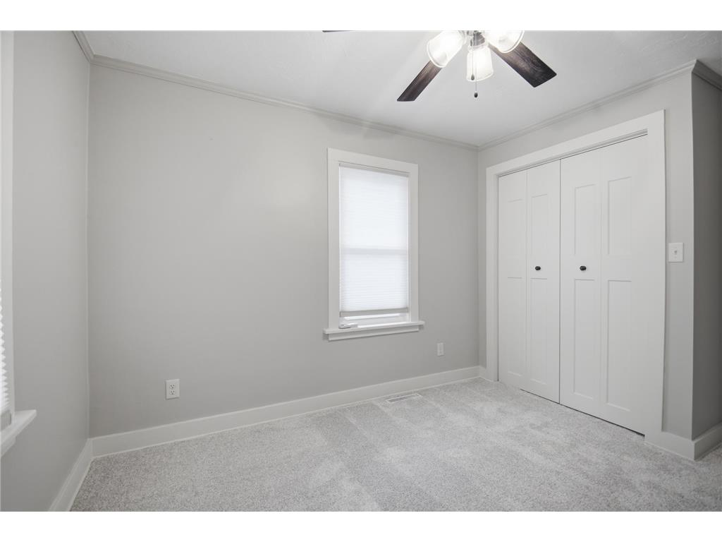 605 9th Avenue SW Austin MN 55912 7076334 image8