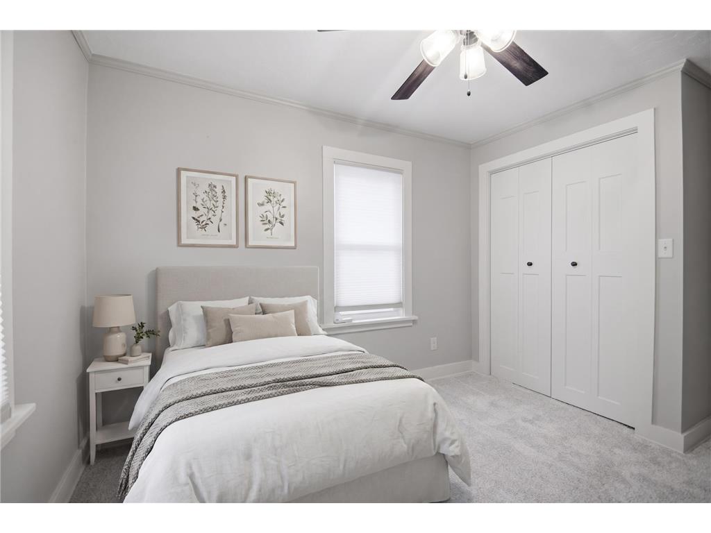 605 9th Avenue SW Austin MN 55912 7076334 image9