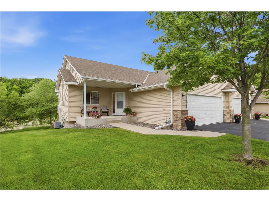 605 Amber Lane Buffalo MN 55313 7050124 image1