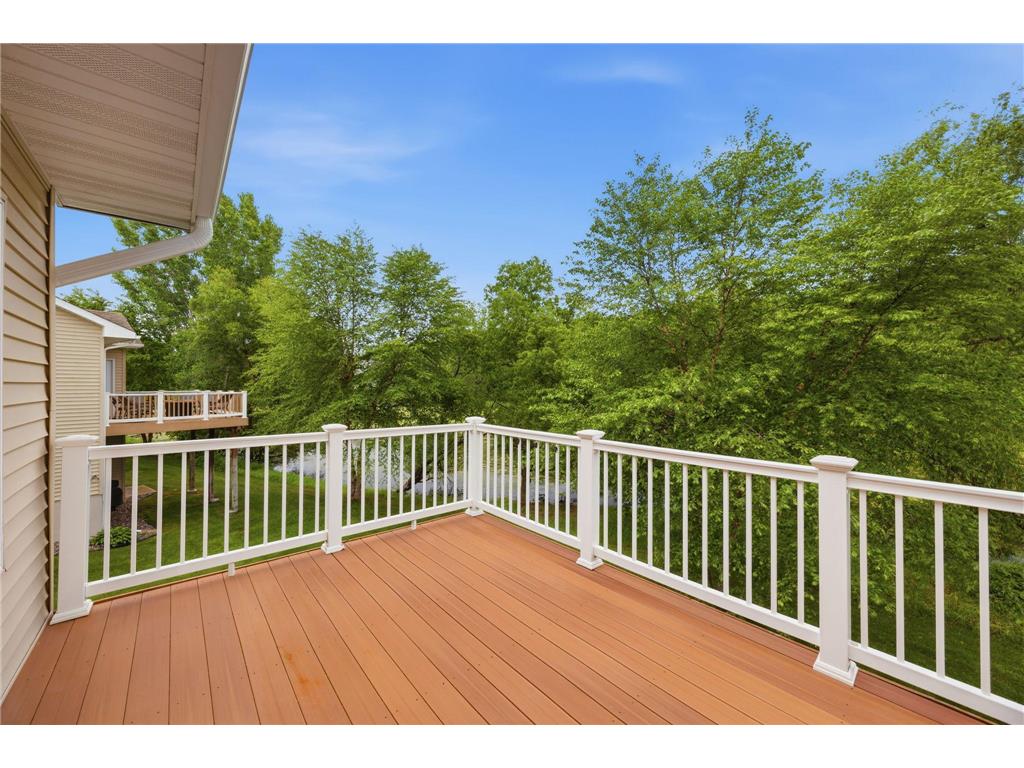 605 Amber Lane Buffalo MN 55313 7050124 image10