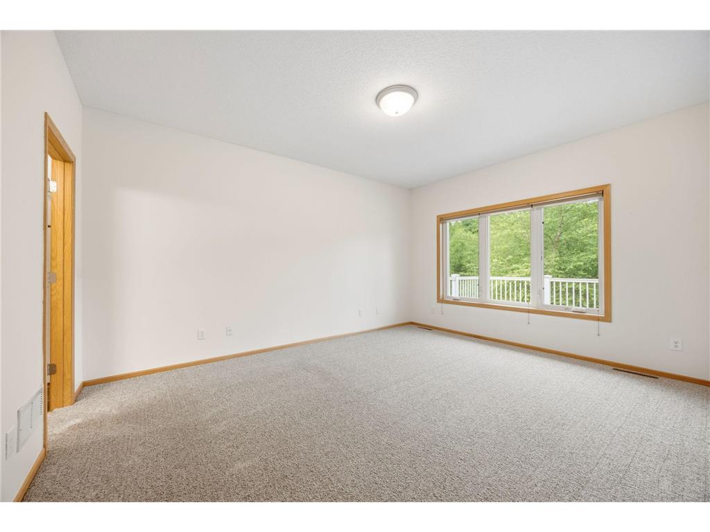 605 Amber Lane Buffalo MN 55313 7050124 image11