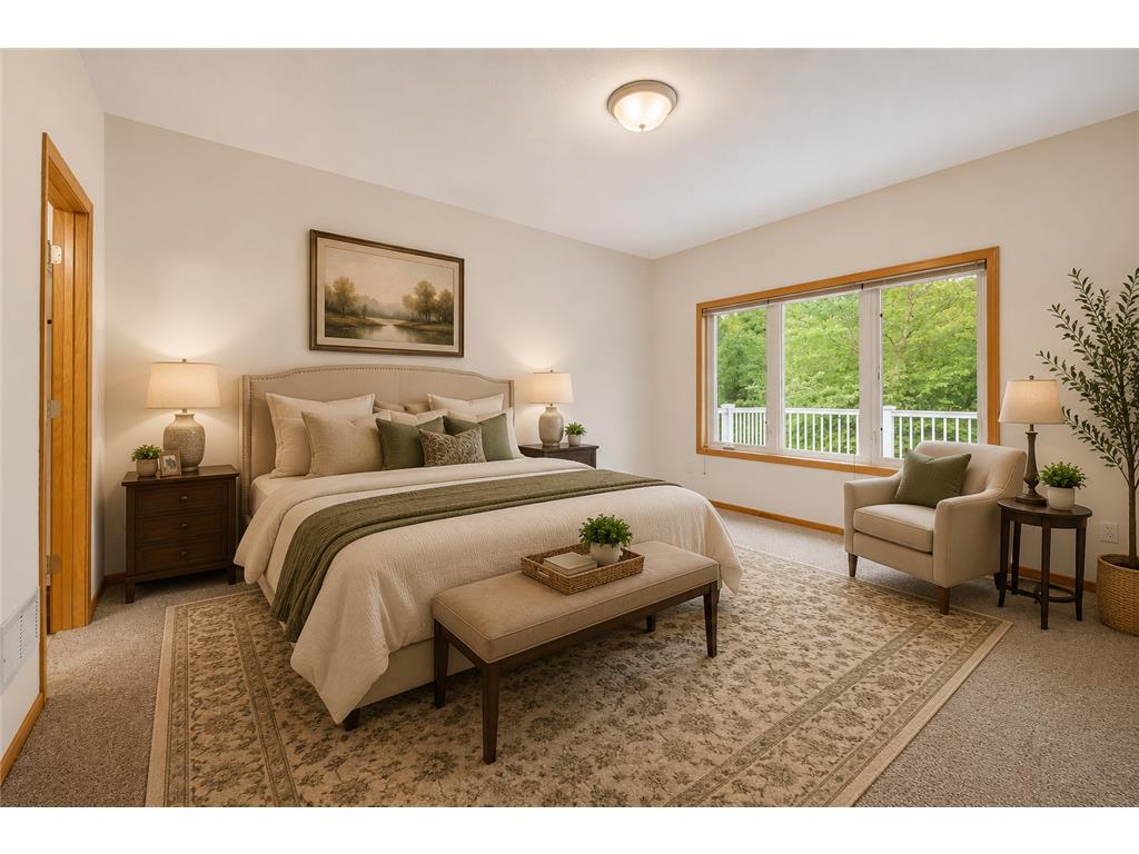 605 Amber Lane Buffalo MN 55313 7050124 image12