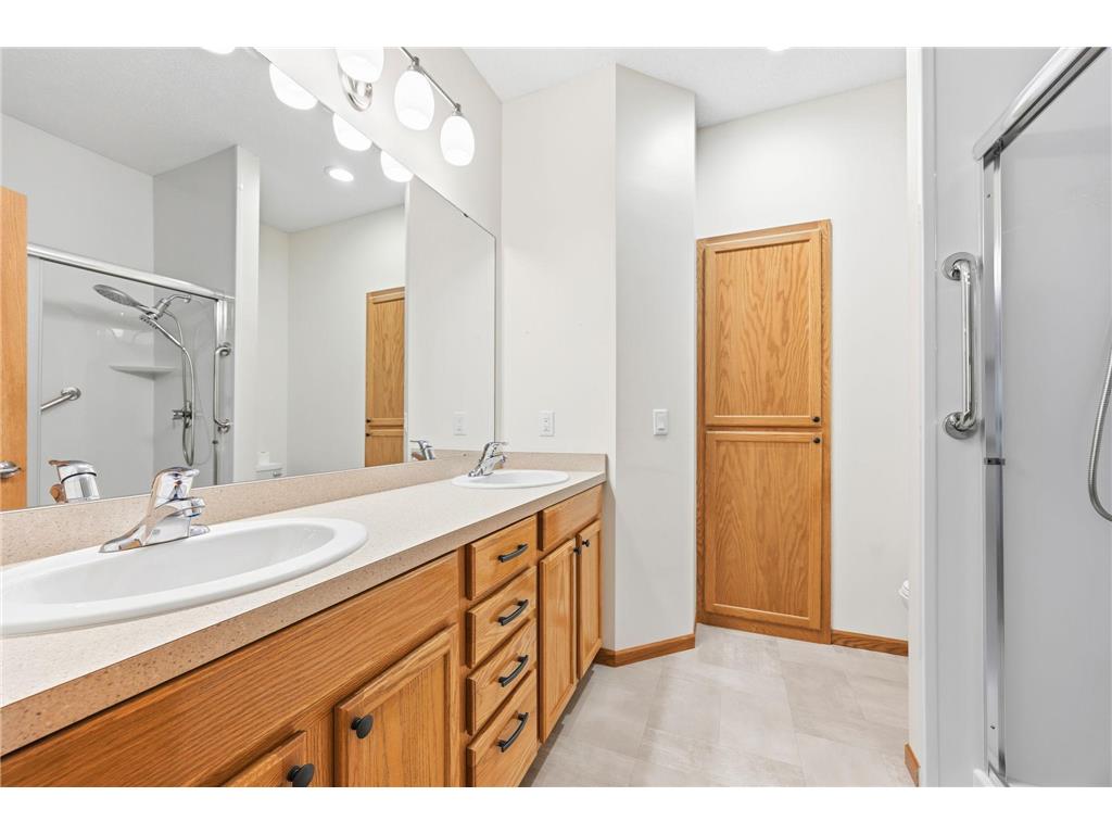 605 Amber Lane Buffalo MN 55313 7050124 image13