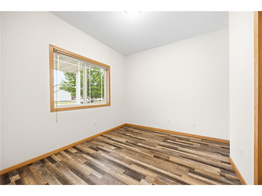 605 Amber Lane Buffalo MN 55313 7050124 image14