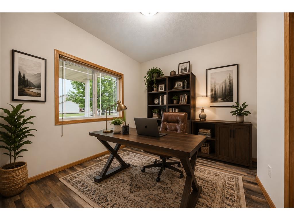 605 Amber Lane Buffalo MN 55313 7050124 image15