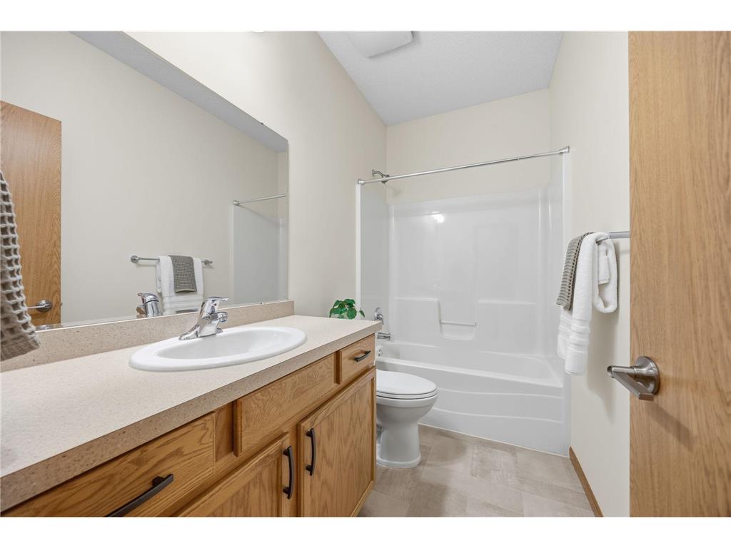 605 Amber Lane Buffalo MN 55313 7050124 image16