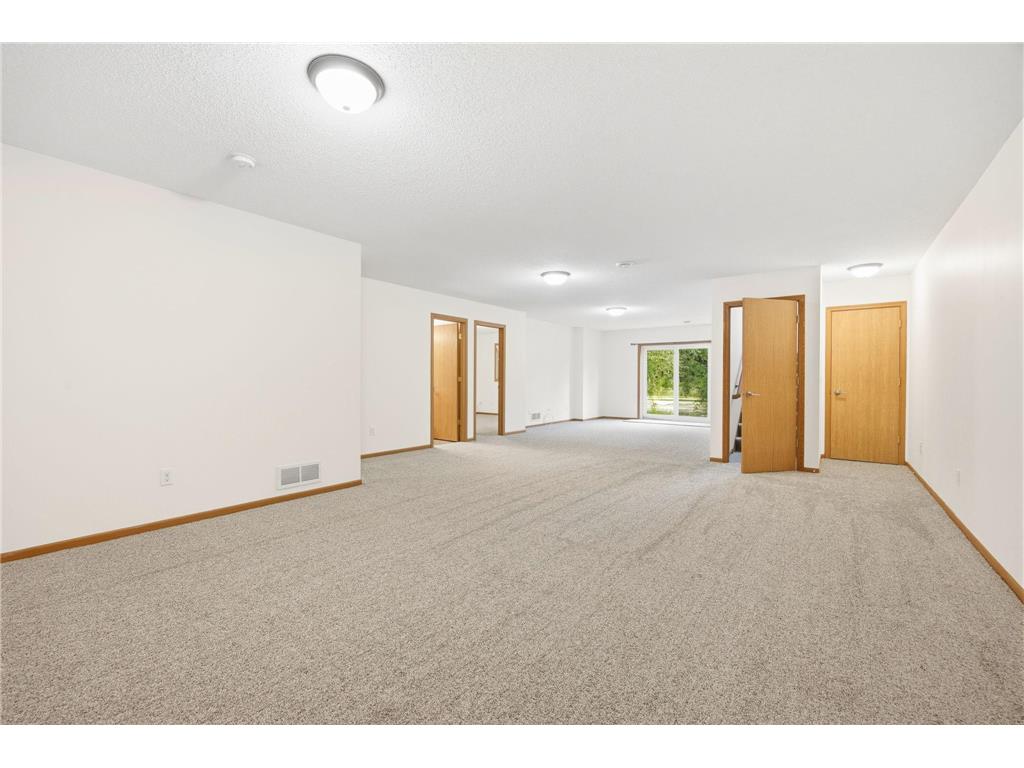 605 Amber Lane Buffalo MN 55313 7050124 image18