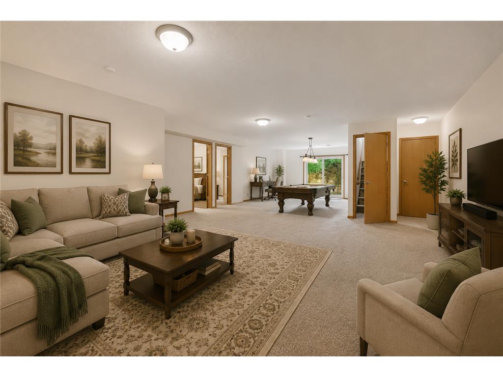 605 Amber Lane Buffalo MN 55313 7050124 image19