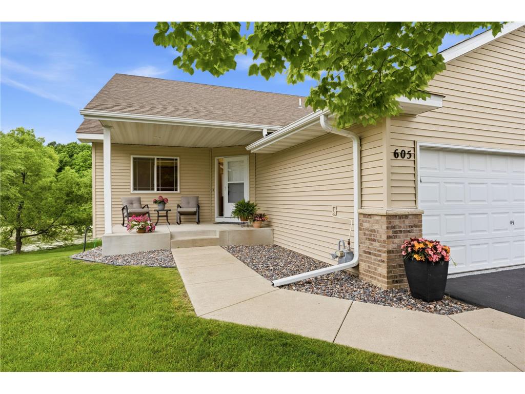 605 Amber Lane Buffalo MN 55313 7050124 image2