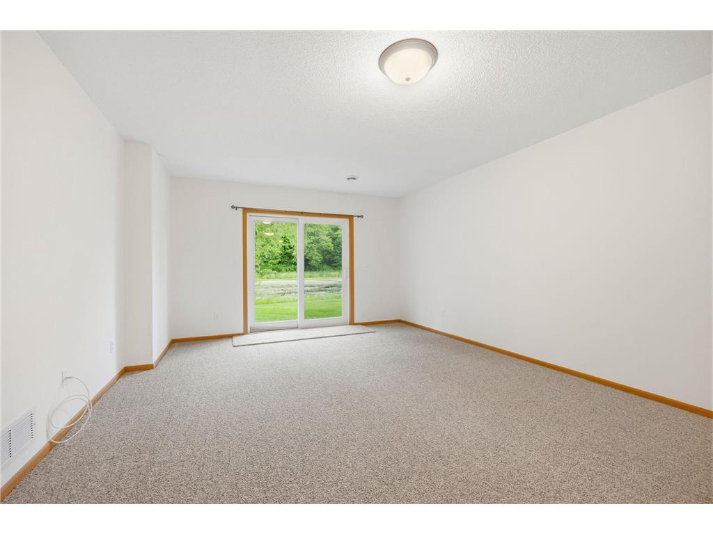 605 Amber Lane Buffalo MN 55313 7050124 image20