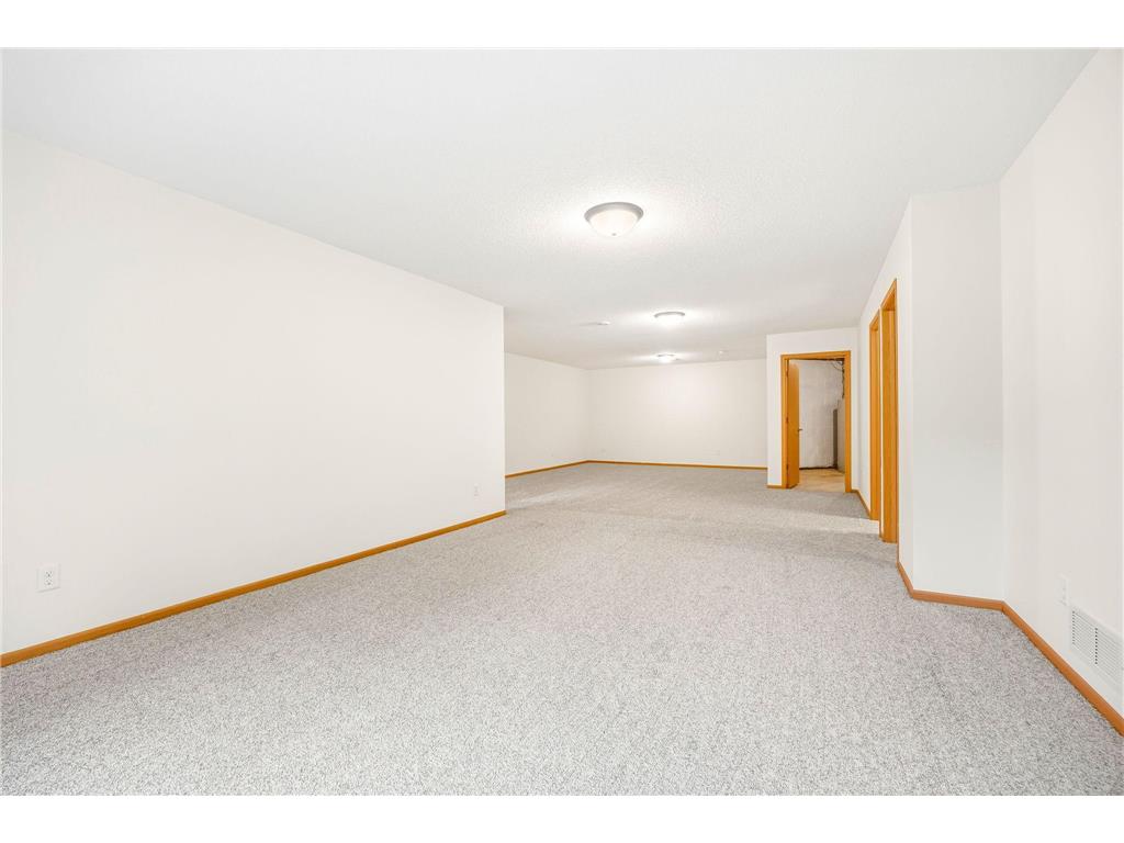 605 Amber Lane Buffalo MN 55313 7050124 image21
