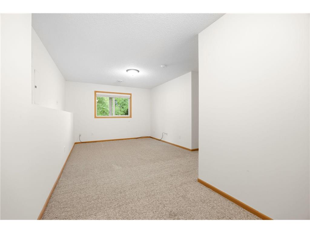 605 Amber Lane Buffalo MN 55313 7050124 image22