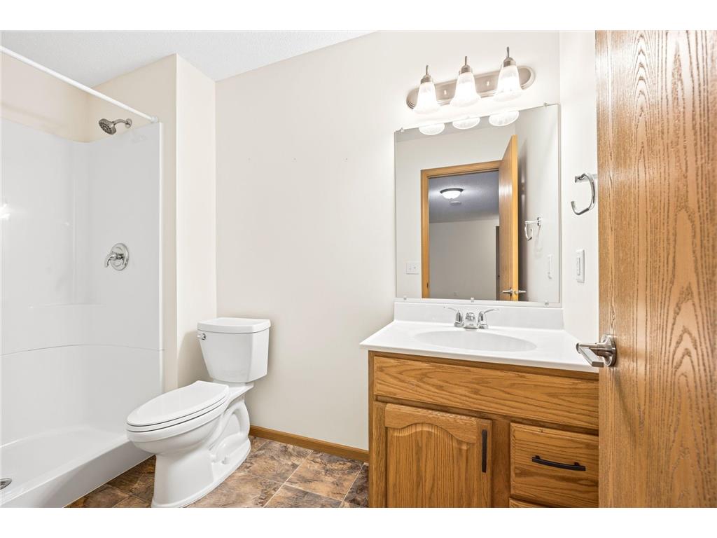 605 Amber Lane Buffalo MN 55313 7050124 image23