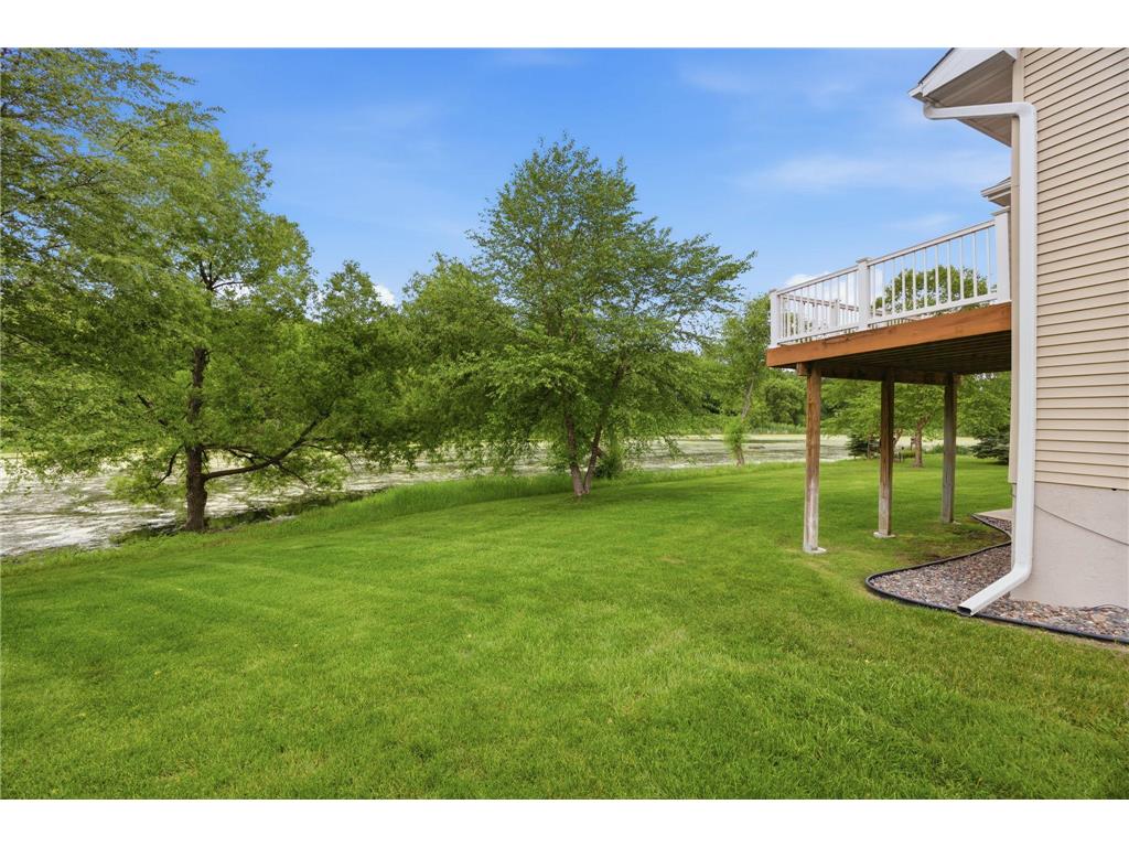 605 Amber Lane Buffalo MN 55313 7050124 image25