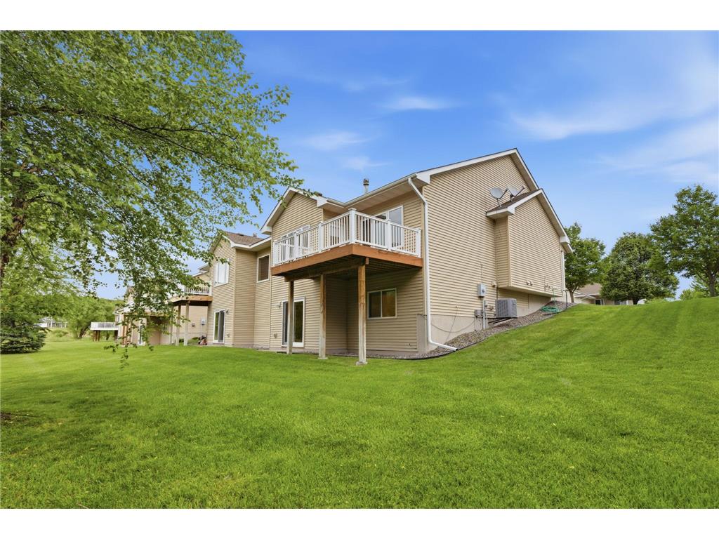 605 Amber Lane Buffalo MN 55313 7050124 image26