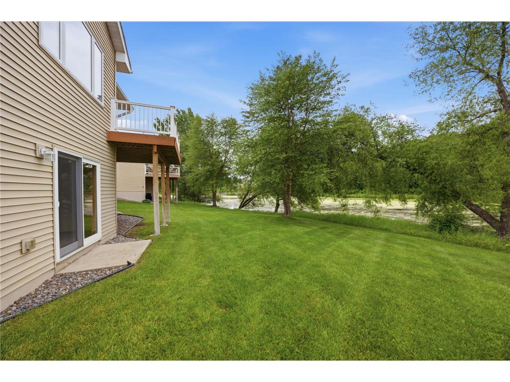605 Amber Lane Buffalo MN 55313 7050124 image27