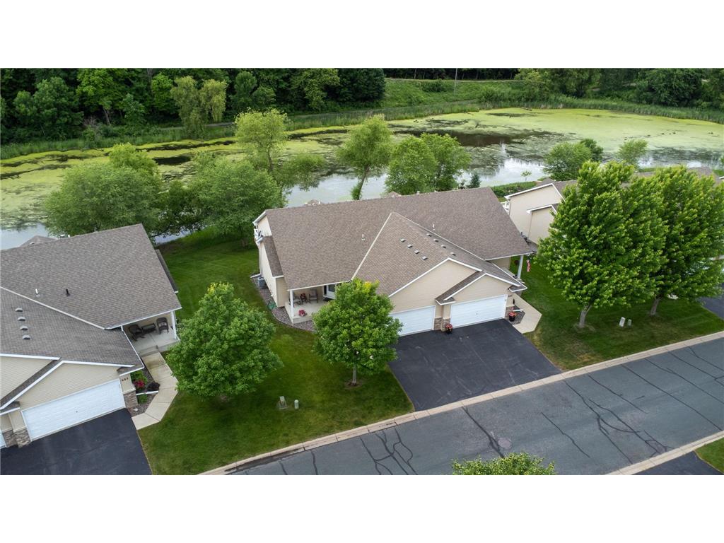 605 Amber Lane Buffalo MN 55313 7050124 image28