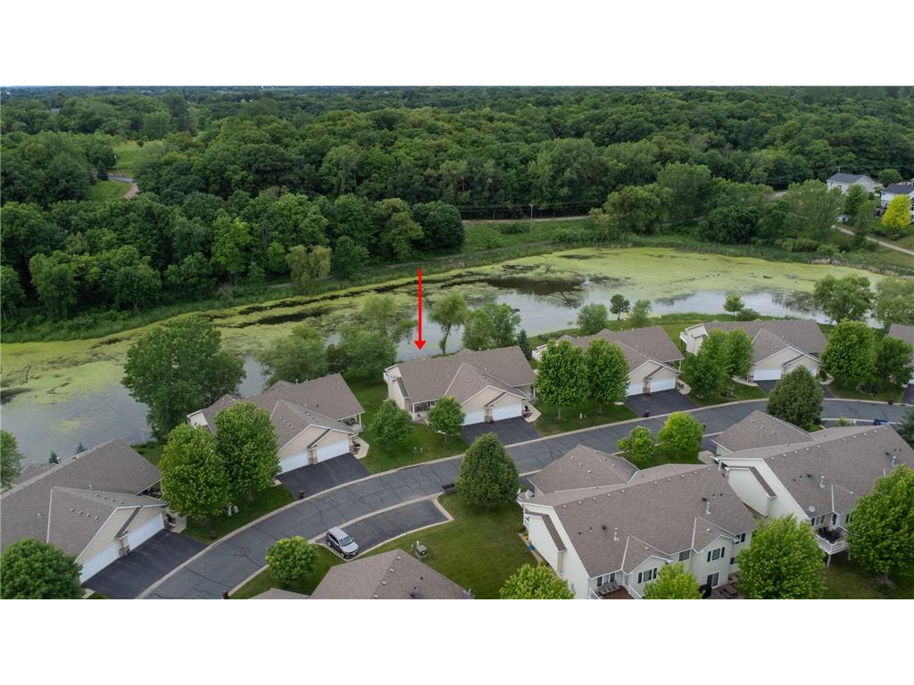 605 Amber Lane Buffalo MN 55313 7050124 image29
