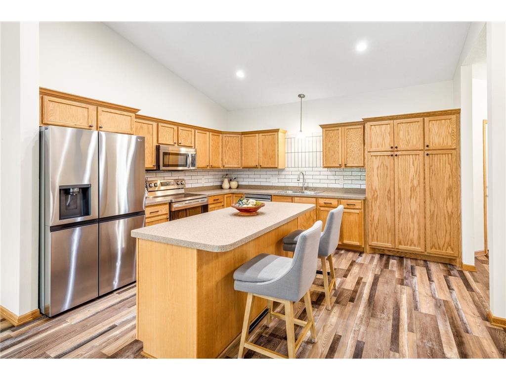 605 Amber Lane Buffalo MN 55313 7050124 image3