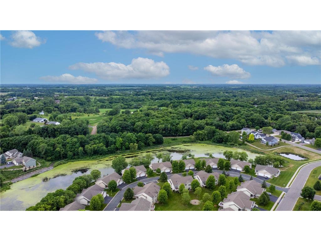 605 Amber Lane Buffalo MN 55313 7050124 image30