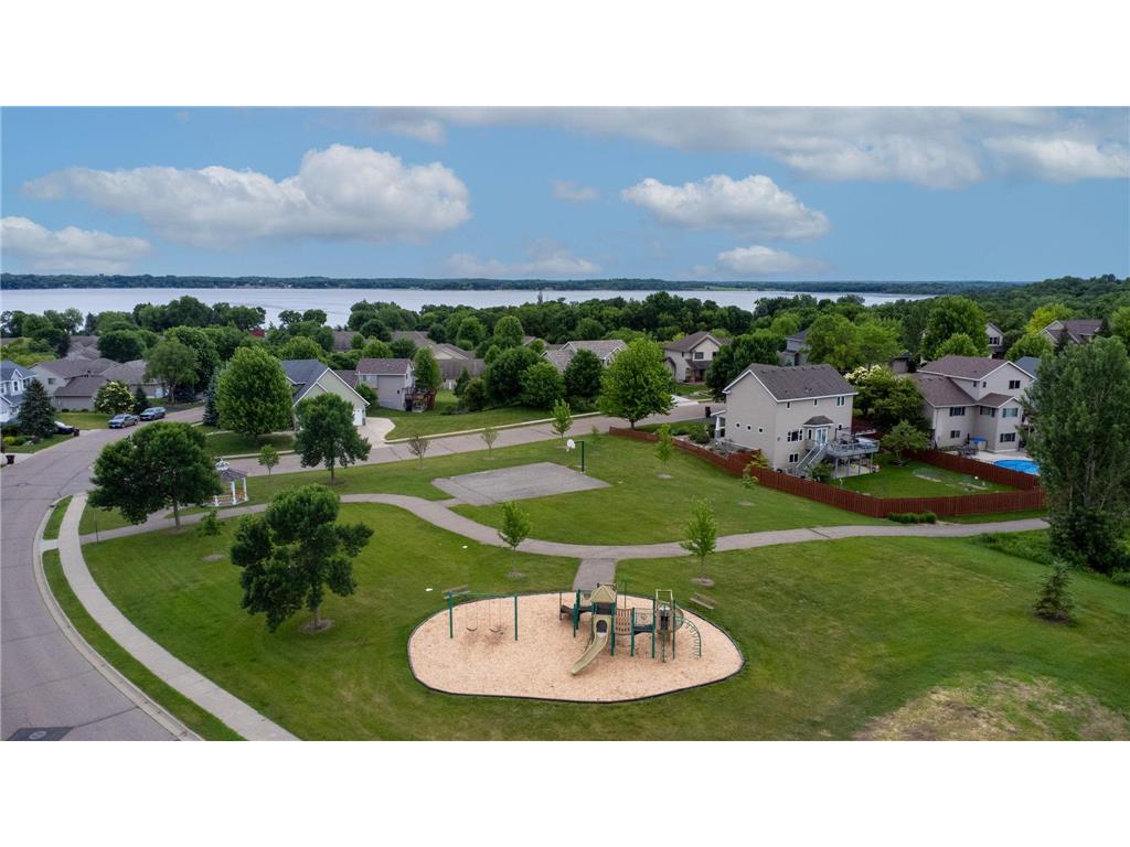 605 Amber Lane Buffalo MN 55313 7050124 image31