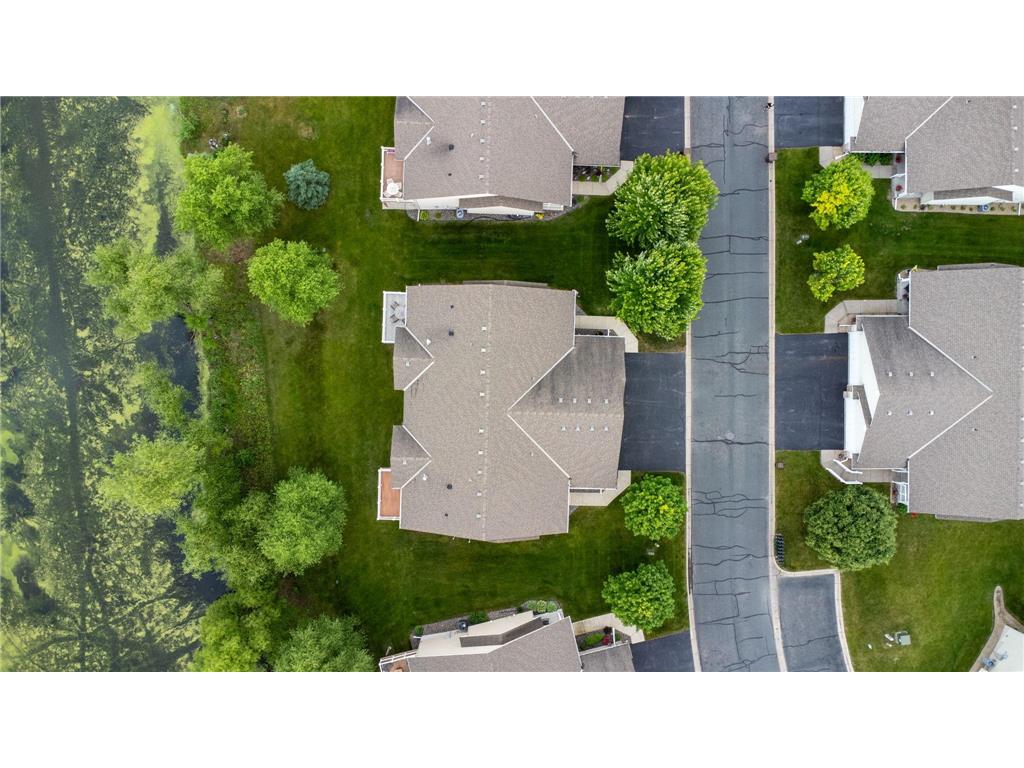 605 Amber Lane Buffalo MN 55313 7050124 image32