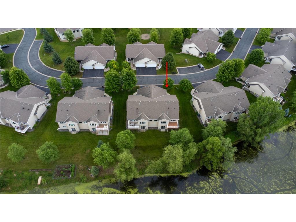 605 Amber Lane Buffalo MN 55313 7050124 image33
