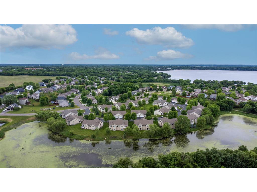 605 Amber Lane Buffalo MN 55313 7050124 image34