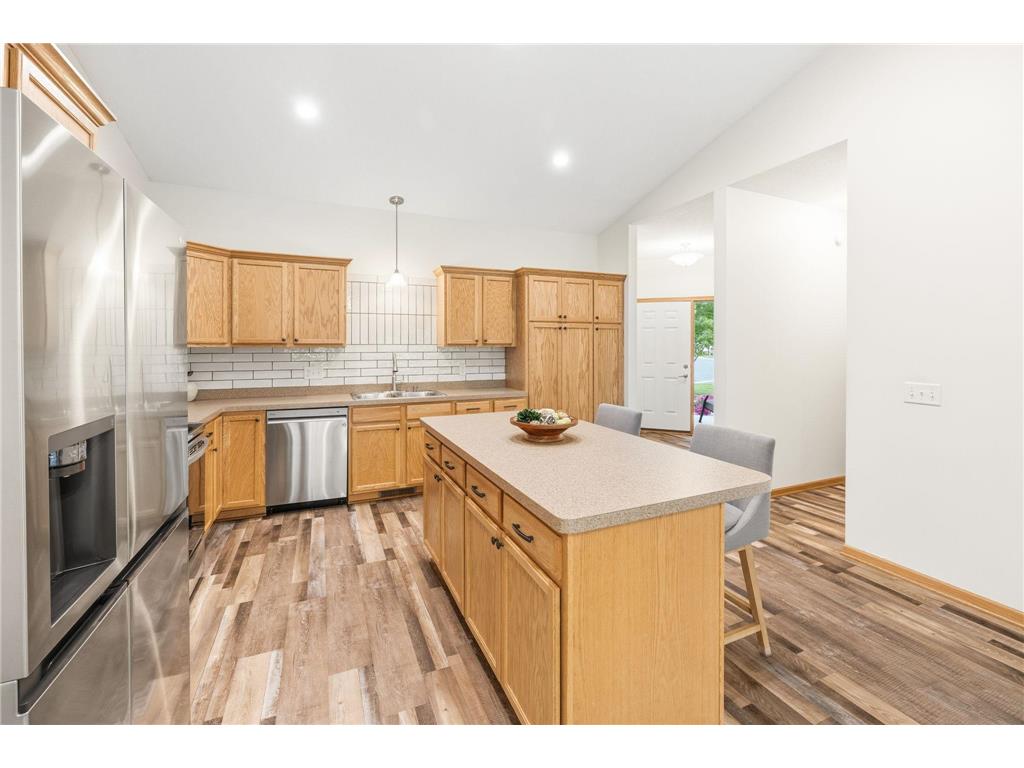 605 Amber Lane Buffalo MN 55313 7050124 image4