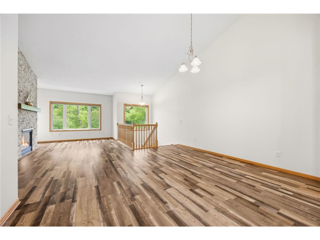 605 Amber Lane Buffalo MN 55313 7050124 image6