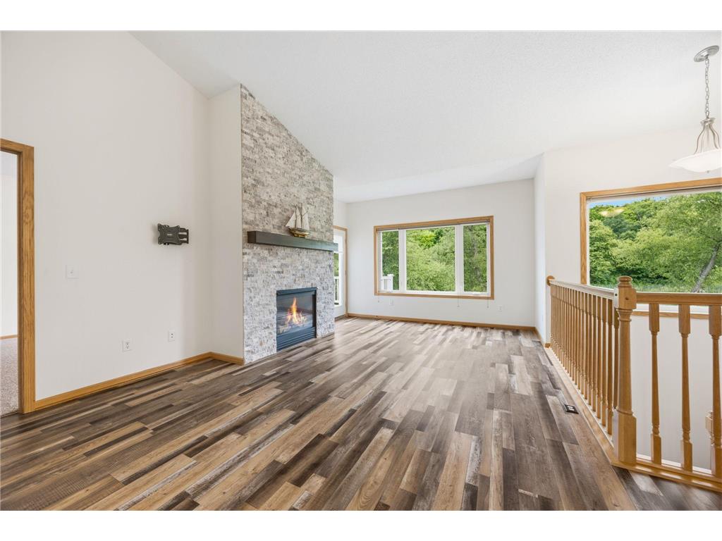 605 Amber Lane Buffalo MN 55313 7050124 image8