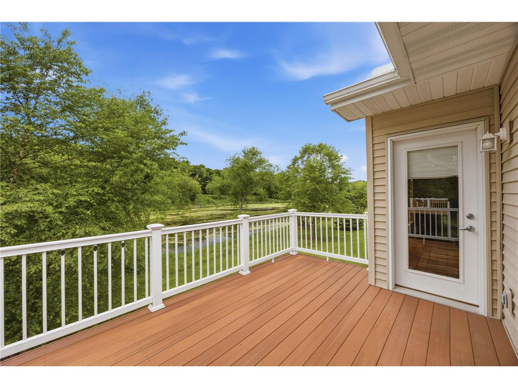 605 Amber Lane Buffalo MN 55313 7050124 image9