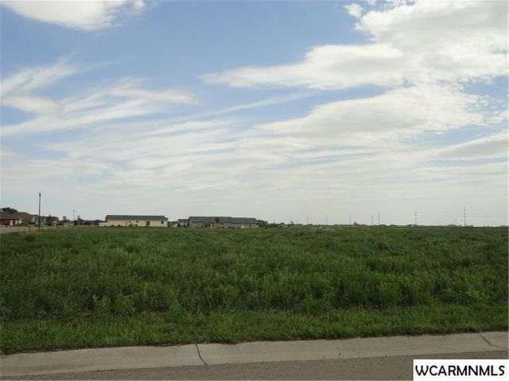 605 Andrew Street Marshall MN 56258 5153894 image1