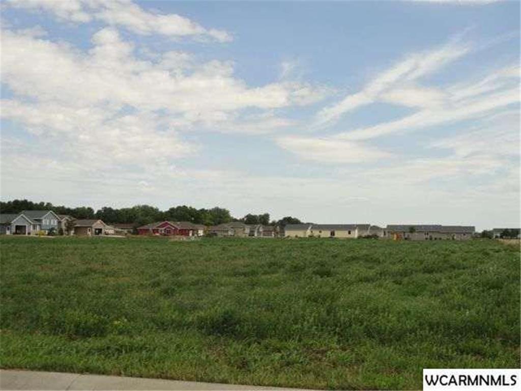 605 Andrew Street Marshall MN 56258 5153894 image2