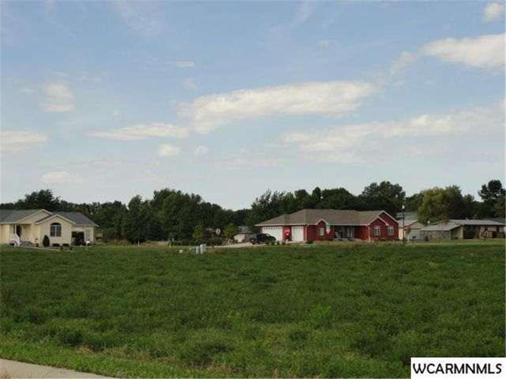 605 Andrew Street Marshall MN 56258 5153894 image3