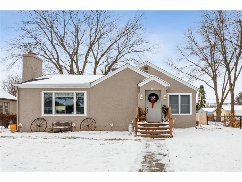 605 Angel Avenue SW Watertown MN 55388 6314905 image1