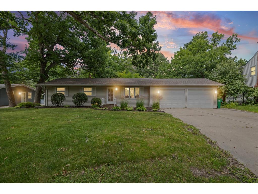 605 Arner Avenue Shoreview MN 55126 7096202 image1