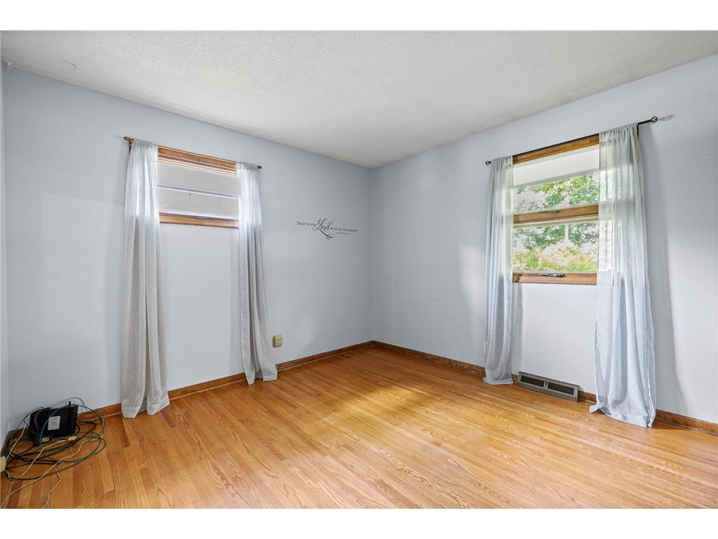 605 Arner Avenue Shoreview MN 55126 7096202 image11