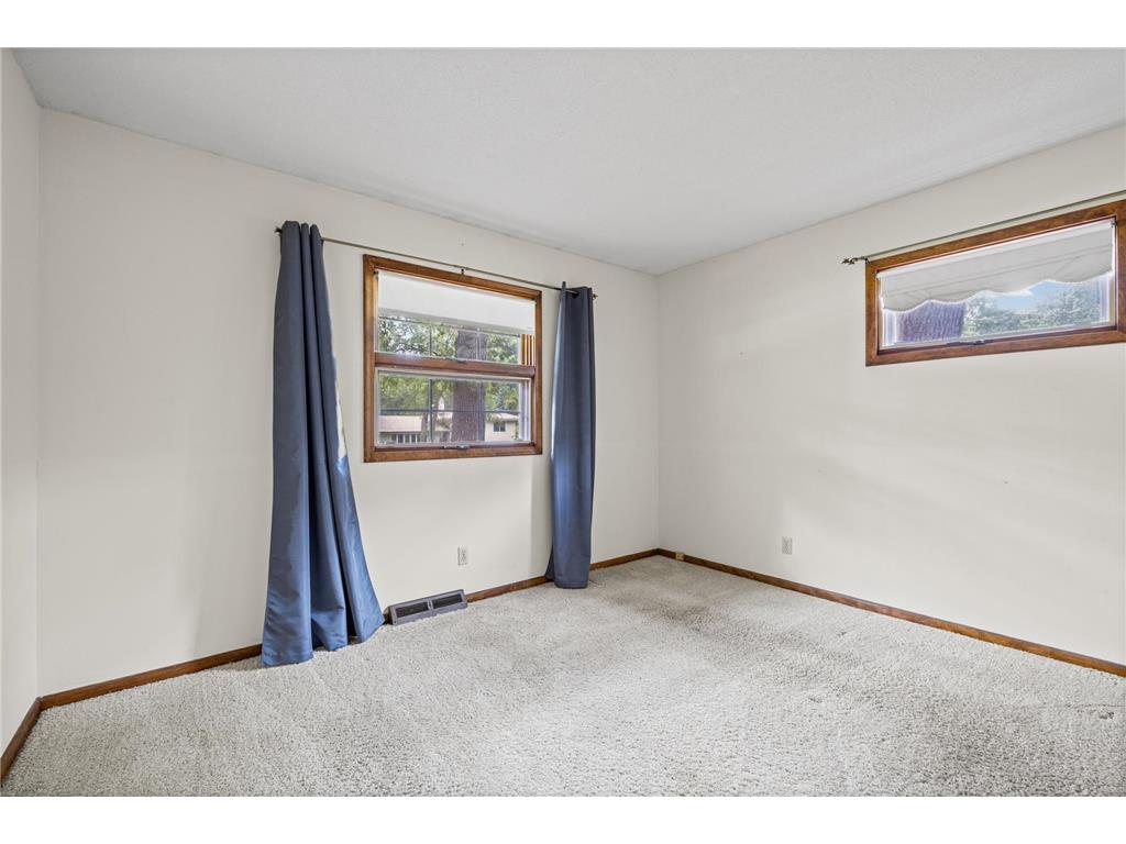 605 Arner Avenue Shoreview MN 55126 7096202 image12