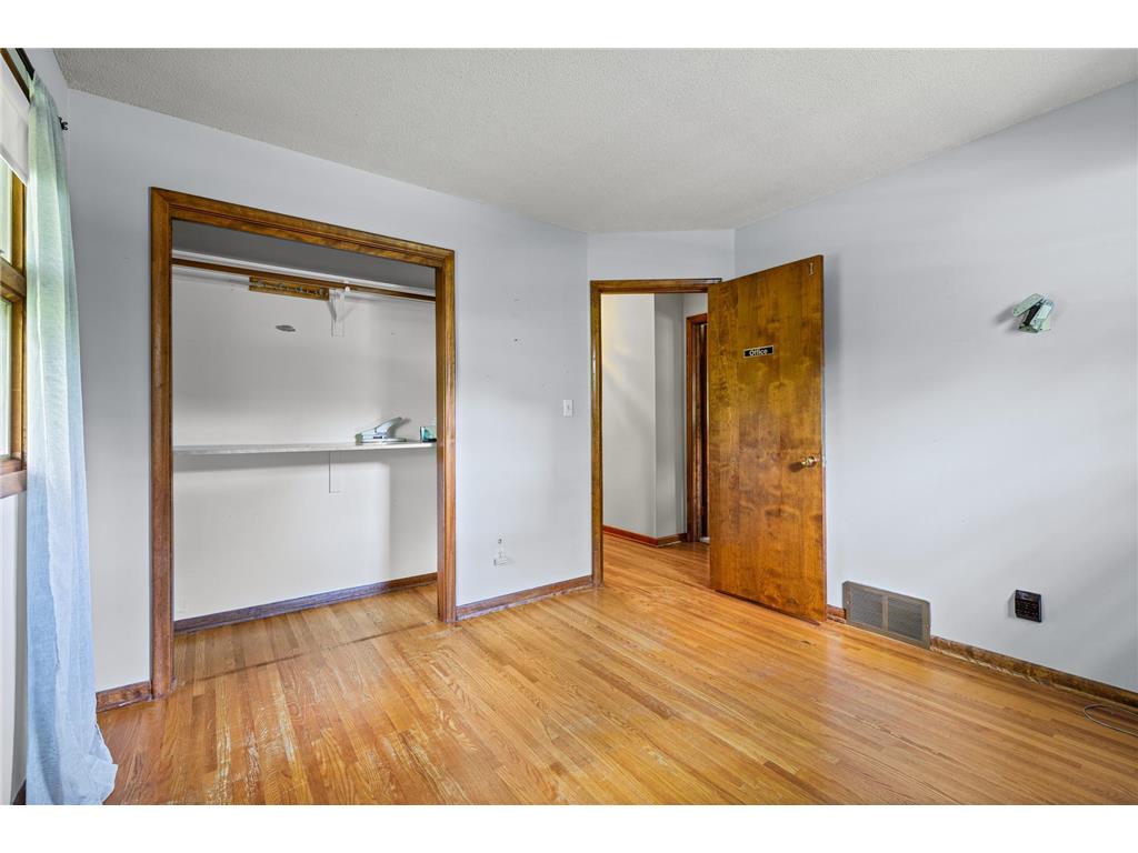 605 Arner Avenue Shoreview MN 55126 7096202 image13