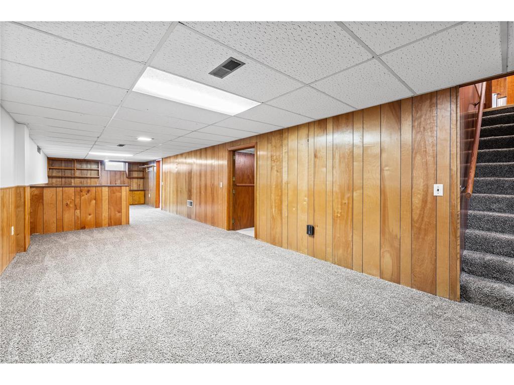 605 Arner Avenue Shoreview MN 55126 7096202 image14