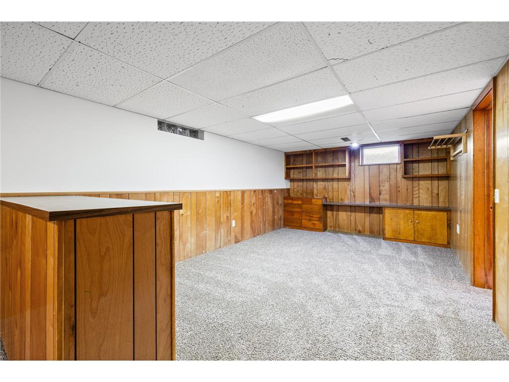 605 Arner Avenue Shoreview MN 55126 7096202 image15