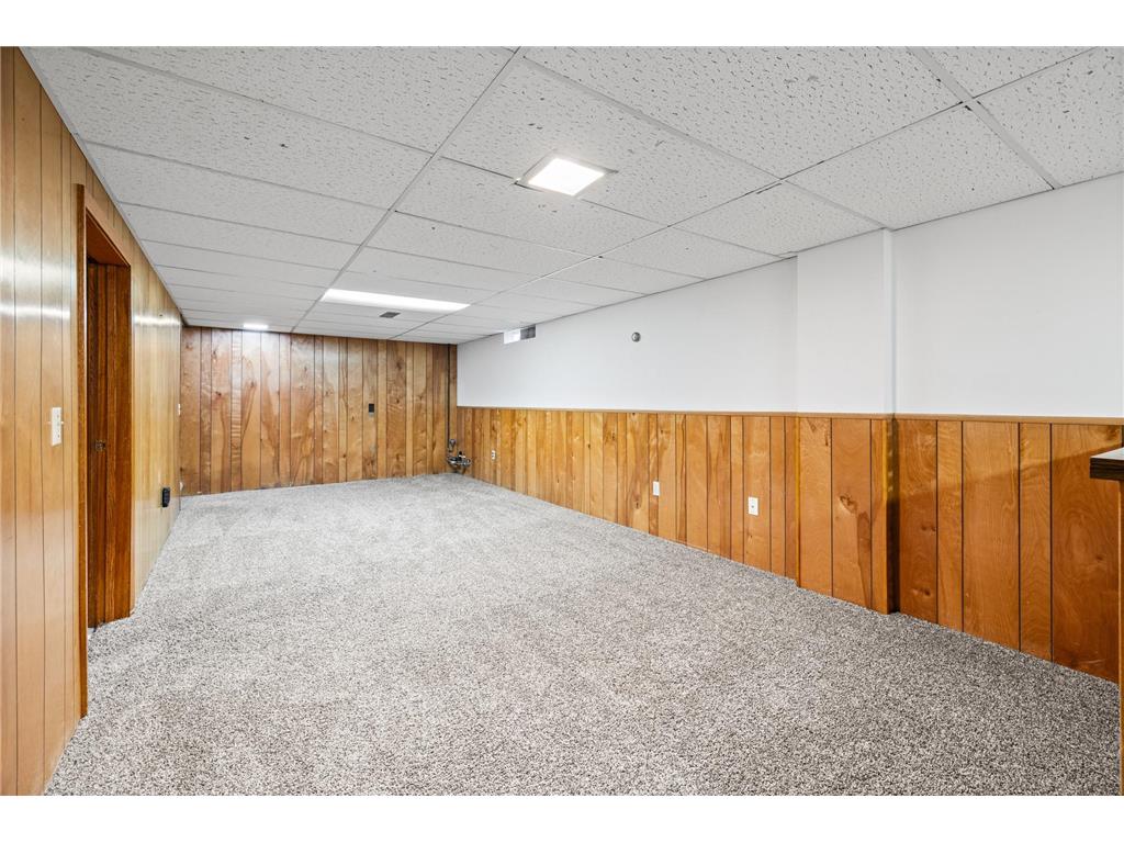 605 Arner Avenue Shoreview MN 55126 7096202 image16