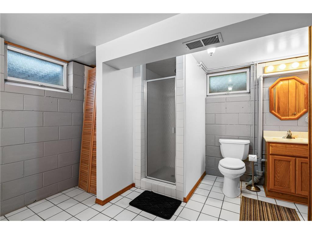 605 Arner Avenue Shoreview MN 55126 7096202 image18