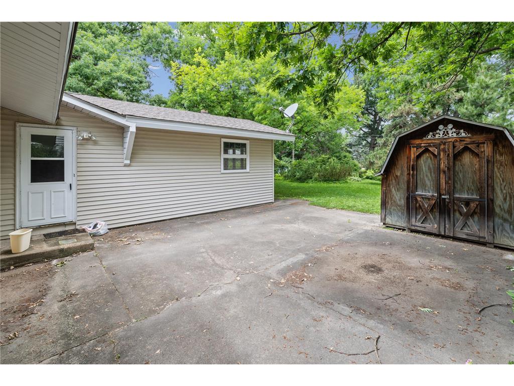 605 Arner Avenue Shoreview MN 55126 7096202 image20