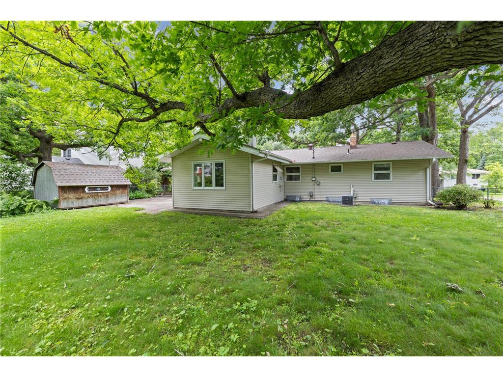 605 Arner Avenue Shoreview MN 55126 7096202 image21