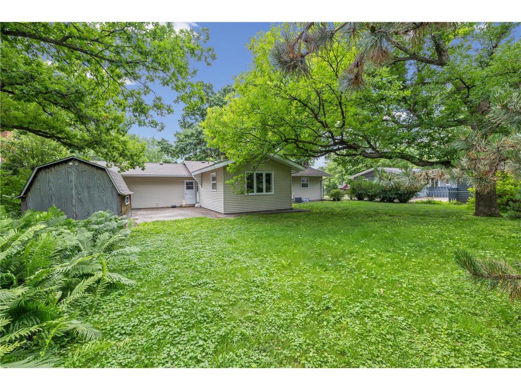 605 Arner Avenue Shoreview MN 55126 7096202 image22