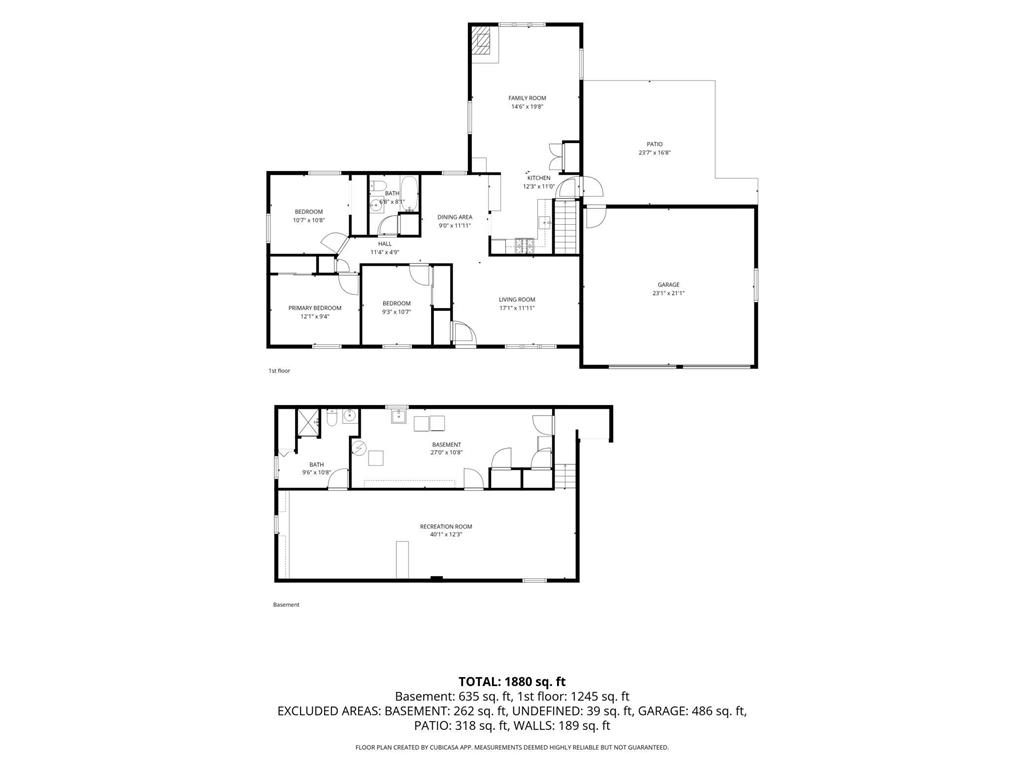 605 Arner Avenue Shoreview MN 55126 7096202 image25