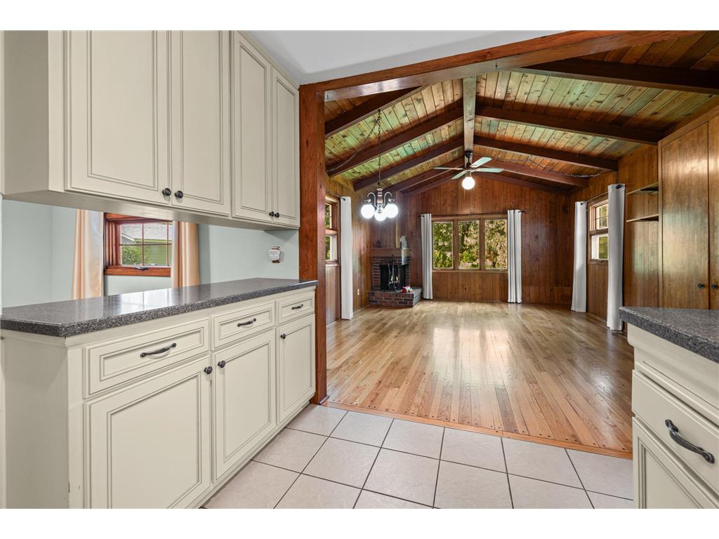 605 Arner Avenue Shoreview MN 55126 7096202 image7