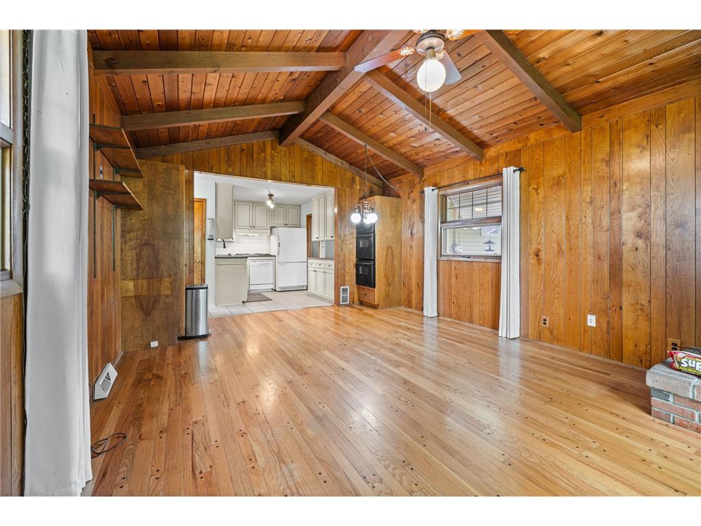 605 Arner Avenue Shoreview MN 55126 7096202 image8